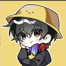 Profile image of 마주