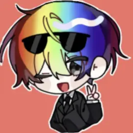 Profile image of 우웡