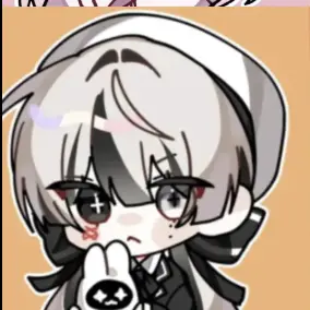 Profile image of 유이