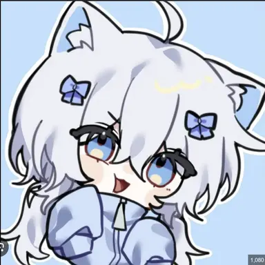 Profile image of 감자링