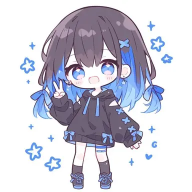 Profile image of 채연