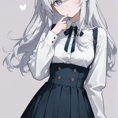 Profile image of 가을