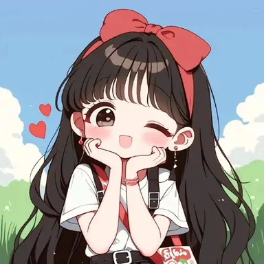 Profile image of 유나