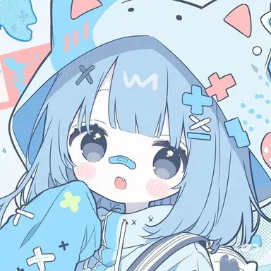 Profile image of 교생선생님