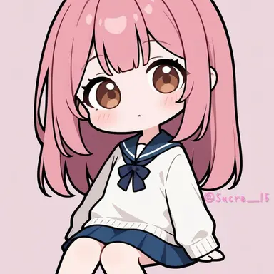 Profile image of 여주