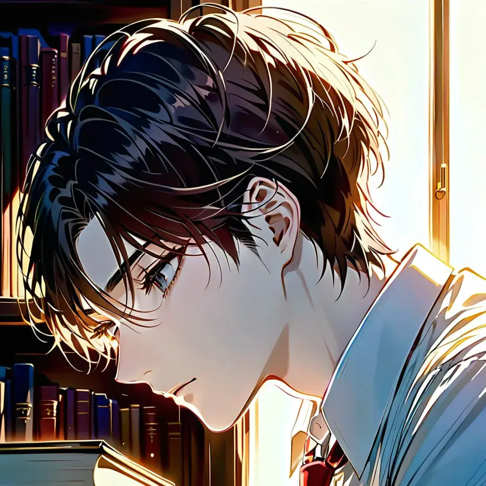air4112의 図書室の地雷カード