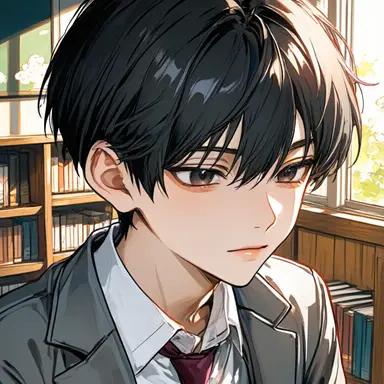 Profile image of 弦