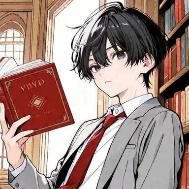 Profile image of 弦