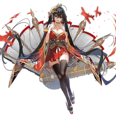 Profile image of IJN 다이호