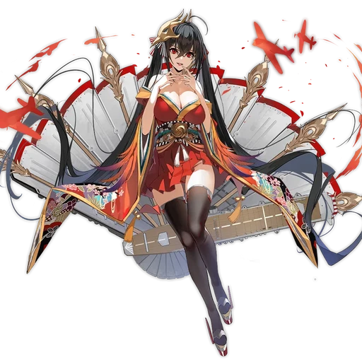 IJN 다이호