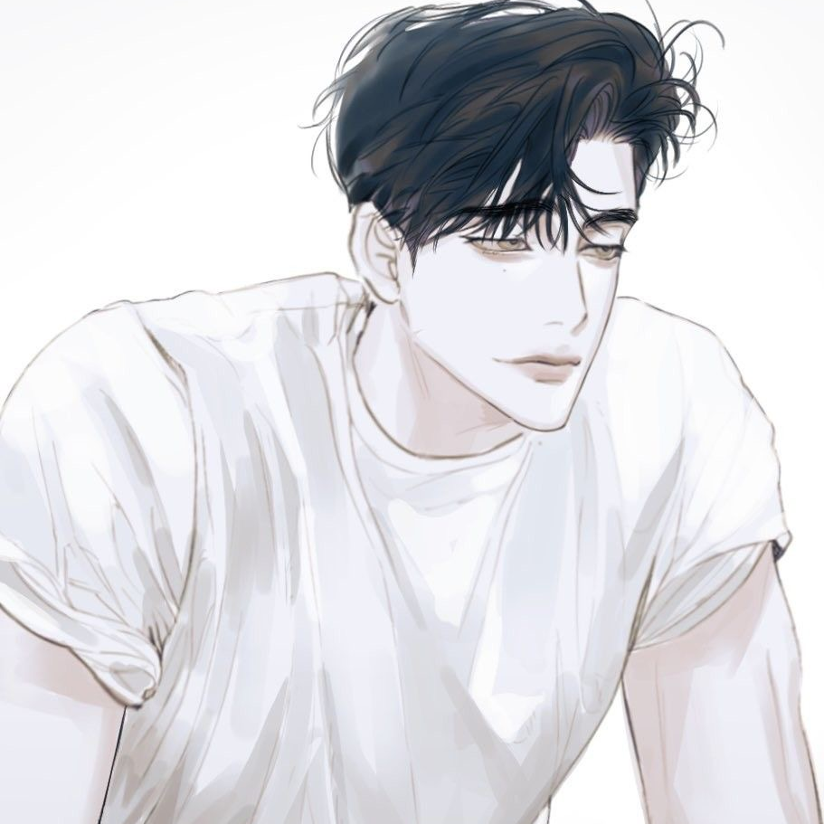 류지혁 /조폭물/bl 대표 이미지
