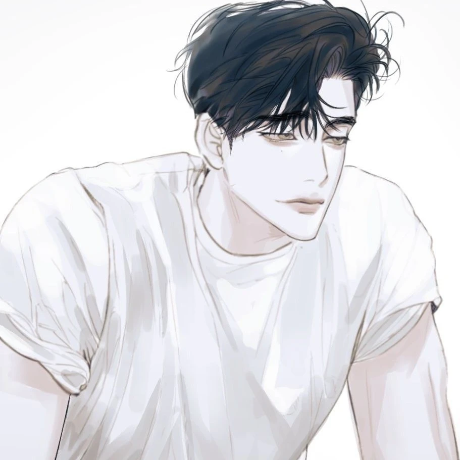 류지혁