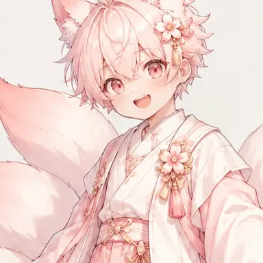 Profile image of ハルゼン