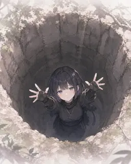 Profile image of 菖蒲