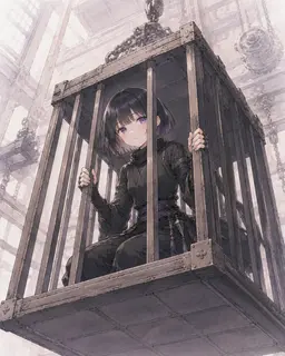 Profile image of 菖蒲