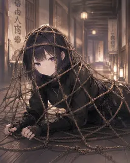Profile image of 菖蒲