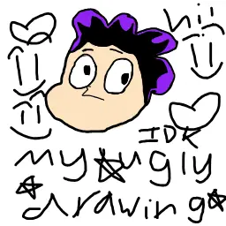 Mina_queen2official의 Minoru Mineta