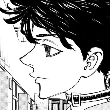 Profile image of 佐野真一郎