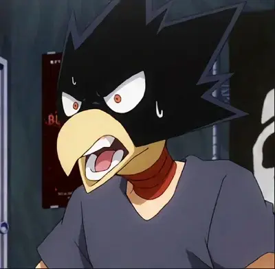 RealPath9243의 MHA - group chat