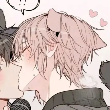 Profile image of 유하준