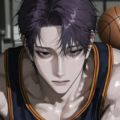 Profile image of Nozomi