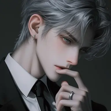 Profile image of 조수현