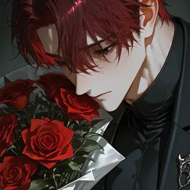 Profile image of 慈