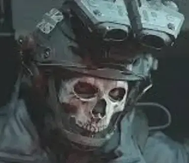 Profile image of COD