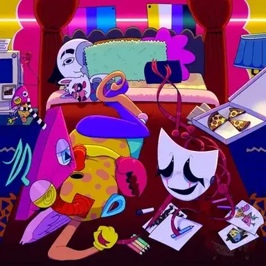 Profile image of Zooble