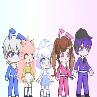 Profile image of 고고프렌즈