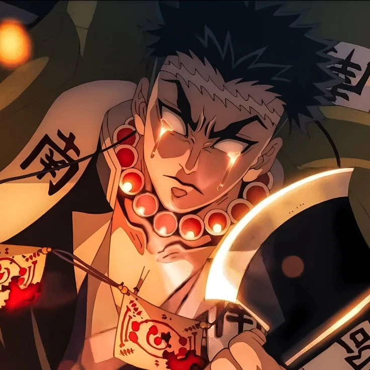 히메지마 교메이