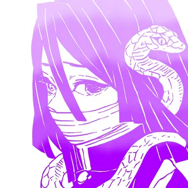 Profile image of 이구로 오바나이