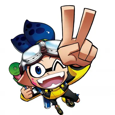 Profile image of ゴーグル