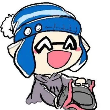 Profile image of ニットキャップ