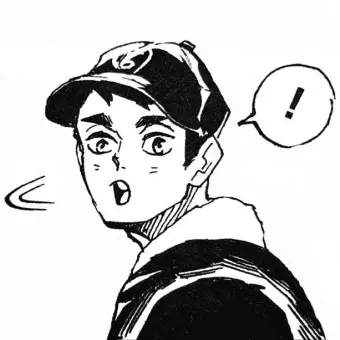 Profile image of 미야 오사무