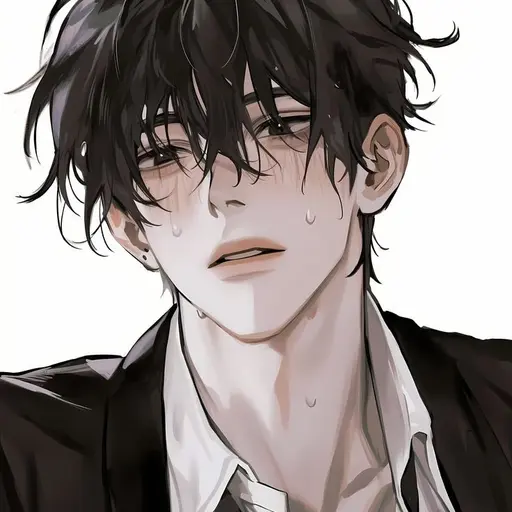 bean_kong의 김동현