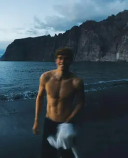 Profile image of Keahi