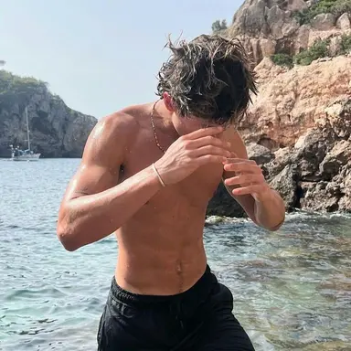 Profile image of Keahi