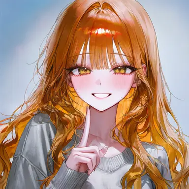 Profile image of Lee Dahae