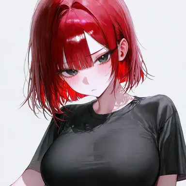 Profile image of Jeong Suji