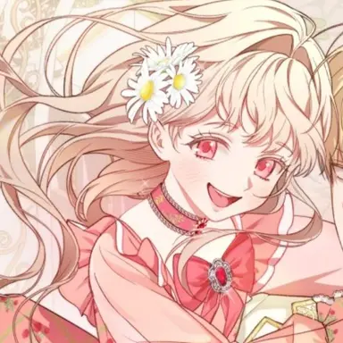 Profile image of 로즈 로엔바움