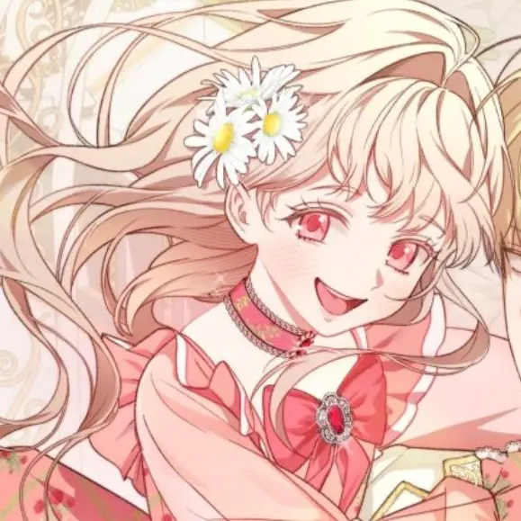 TestyDaisy7384의 내 조카는 악녀 안 시킴!