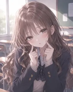 Profile image of 澪莉