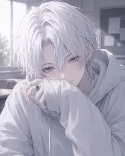 Profile image of 凪