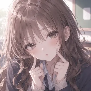 Profile image of 澪莉