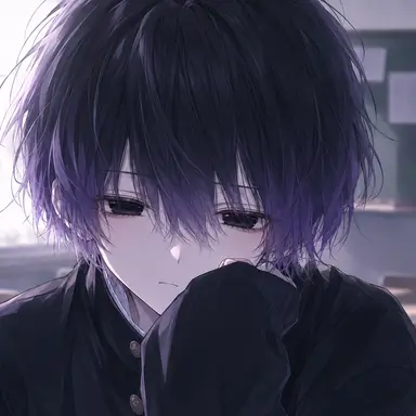 Profile image of 黒那