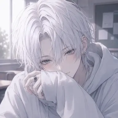Profile image of 凪