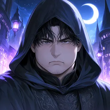 Profile image of 그루미