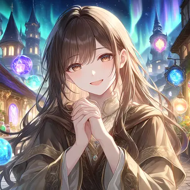 Profile image of 리아나