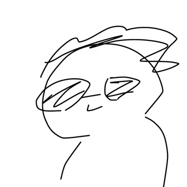 Profile image of ハガ